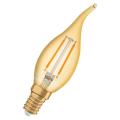  LED OSR 1906 CLBA22 824 E14 
