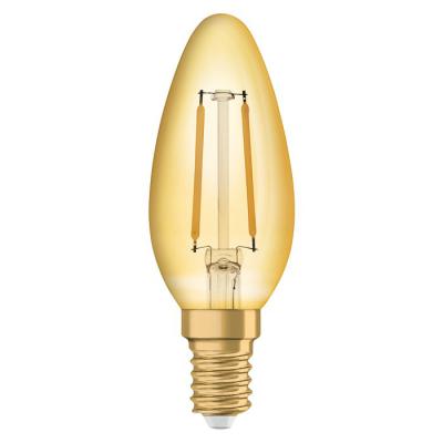  LED OSR 1906 CLB22 824 E14 