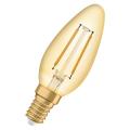  LED OSR 1906 CLB12 824 E14 
