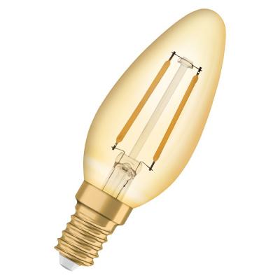  LED OSR 1906 CLB12 824 E14 
