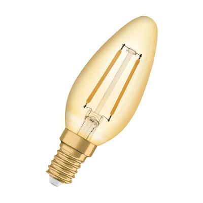  LED OSR 1906 CLB12 824 E14 