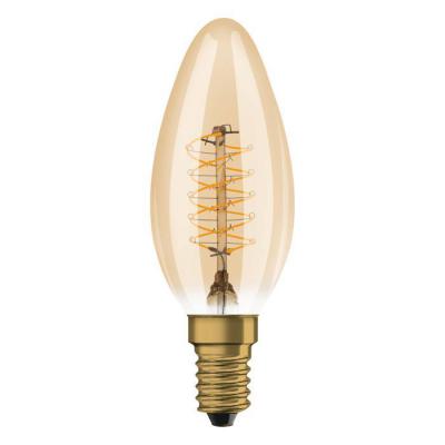  LED OSR DIM 1906 CLB25 822 E14 