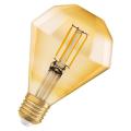  LED OSR 1906 DIAMOND 824 E27 