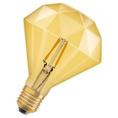  LED OSR 1906 DIAMOND 824 E27 