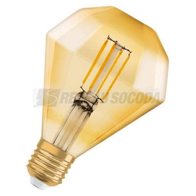  LED OSR 1906 DIAMOND 824 E27 