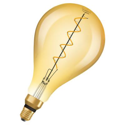  LED OSR 1906 CLA28 820 E27 