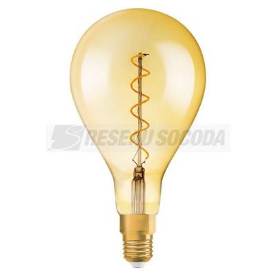 LED OSR 1906 CLA28 820 E27 