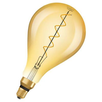  LED OSR 1906 CLA28 820 E27 