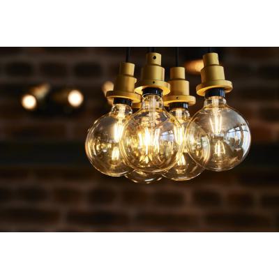  LED OSR 1906 CLA28 820 E27 