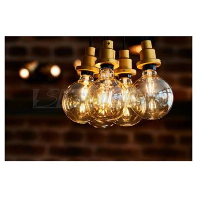  LED OSR 1906 CLA28 820 E27 