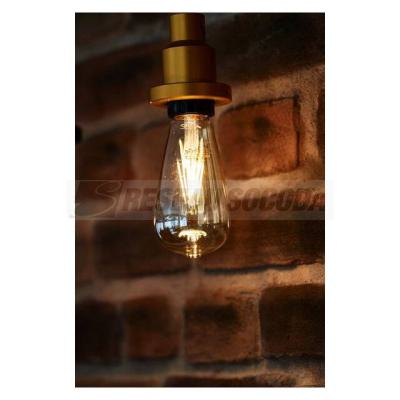  LED OSR 1906 CLA28 820 E27 