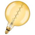  LED OSR 1906 GLOB28 820 E27 