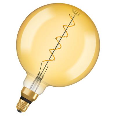  LED OSR 1906 GLOB28 820 E27 