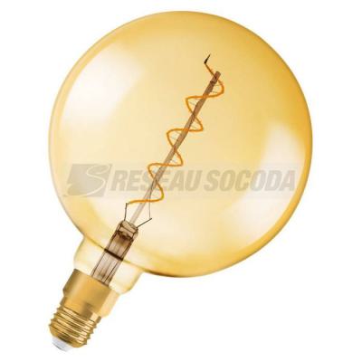  LED OSR 1906 GLOB28 820 E27 