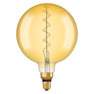  LED OSR 1906 GLOB28 820 E27 