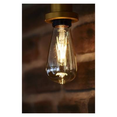  LED OSR 1906 GLOB28 820 E27 