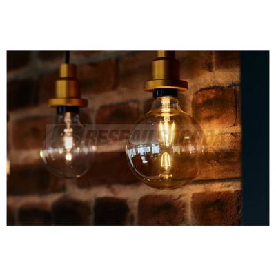  LED OSR 1906 GLOB28 820 E27 