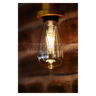  LED OSR 1906 GLOB28 820 E27 