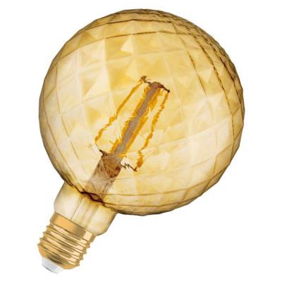  LED OSR 1906 PINECONE 824 E27 