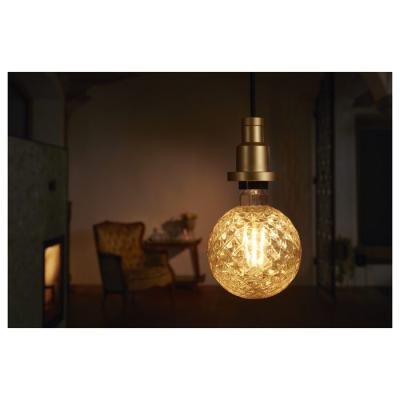 LED OSR 1906 PINECONE 824 E27 