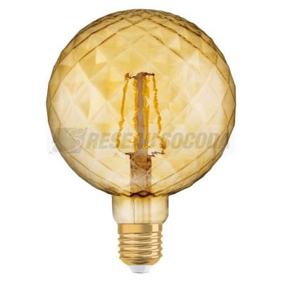  LED OSR 1906 PINECONE 824 E27 