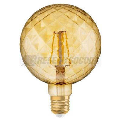  LED OSR 1906 PINECONE 824 E27 