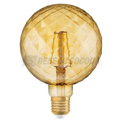 LED OSR 1906 PINECONE 824 E27 