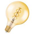  LED OSR 1906 GLOB28 820 E27 