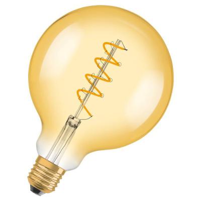  LED OSR 1906 GLOB28 820 E27 
