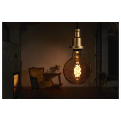  LED OSR 1906 GLOB28 820 E27 