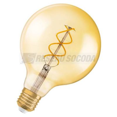  LED OSR 1906 GLOB28 820 E27 