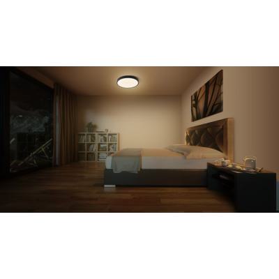  ORBIS SLIM Moia PLAFONNIER 48! 