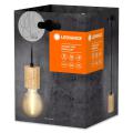  LDV Suspension PENDULUM CYLIN! 