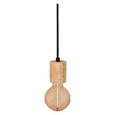  LDV Suspension PENDULUM CYLIN! 