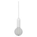 LDV Suspension PENDULUM ROUND! 