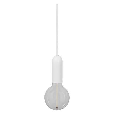 LDV Suspension PENDULUM ROUND! 
