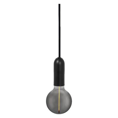  LDV Suspension PENDULUM ROUND! 