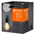  LDV Suspension PENDULUM BELL ! 