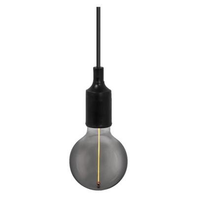  LDV Suspension PENDULUM BELL ! 