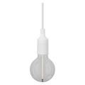  LDV Suspension PENDULUM BELL ! 