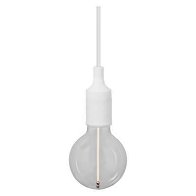  LDV Suspension PENDULUM BELL ! 