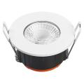  LDV SPOT Recouvrable FIX 5,5W! 