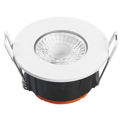 LDV SPOT Recouvrable FIX 5,5W! 