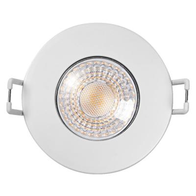  LDV SPOT Recouvrable FIX 5,5W! 