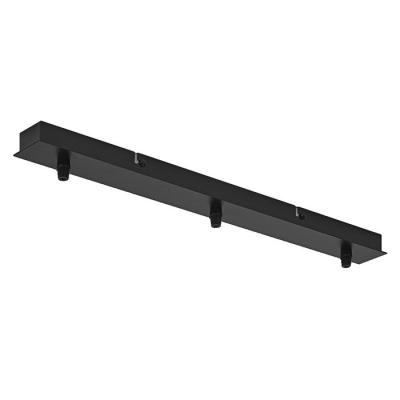  LDV 1906 Triple Canopy Rect N! 
