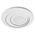  ORBIS SPIRAL RD MS 505 42W/830 