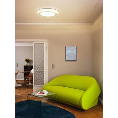  ORBIS SPIRAL LAYER PLAFONNIER! 