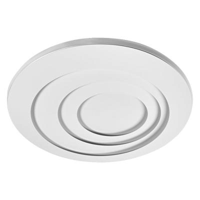  ORBIS SPIRAL ROND 505 42W/830 