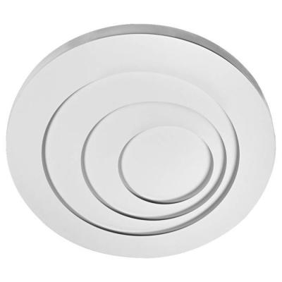  ORBIS SPIRAL ROND 685 63W/830 