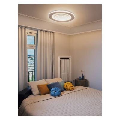  ORBIS SPIRAL ROND 685 63W/830 